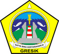 Kabupaten Gresik